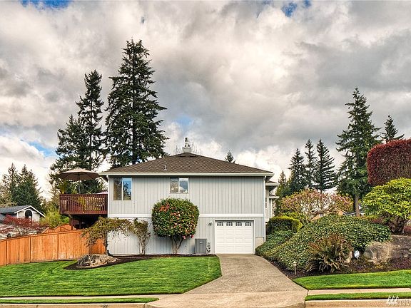 2nd image of 3107 29th Ave SE