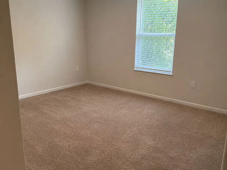 1337 Nia Rd — Photo 23