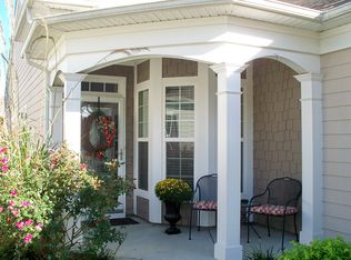 609 Brigadier St, Mount Juliet, TN 37122
