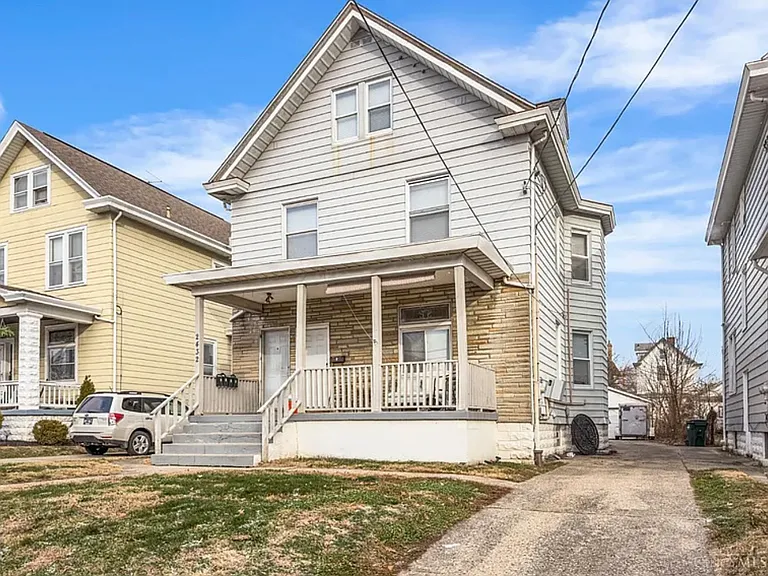 2432 Robertson Ave #1 — Photo 8