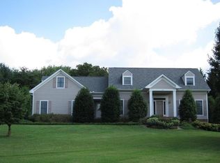 674 Old Shiloh Rd, Greeneville, TN 37745