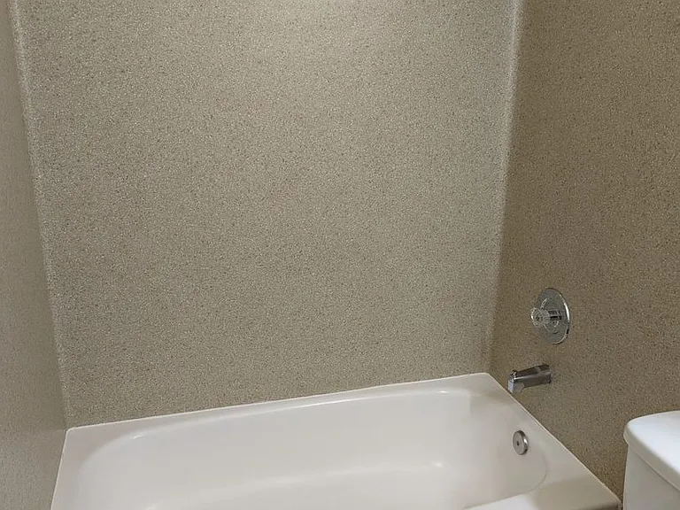Citigate Apartments — Photo 358