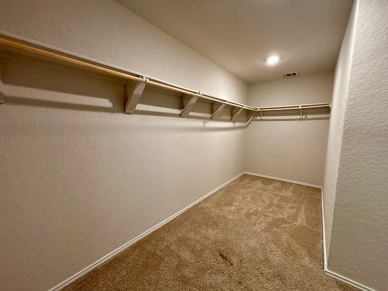 812 Indigo Way — Photo 22
