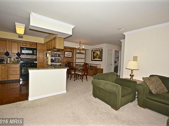 3rd image of 11021 Folksie Ct #89