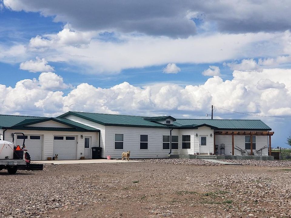 1st image of 2517 W County Road 5 N #W
