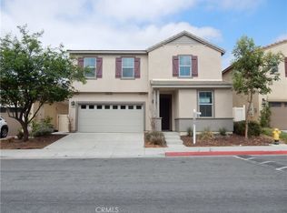 460 N Pinewood Ave, Rialto, CA 92376