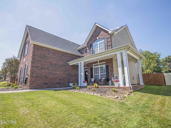 4th image of 7513 Ashton Pointe Ln