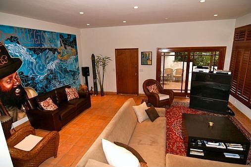 4th image of 2744 Westshire Dr