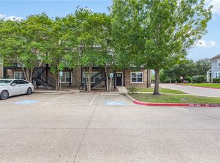 1725 Harvey Mitchell Pkwy S APT 637, College Station, TX 77840