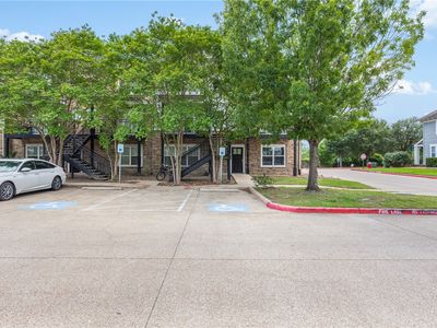 1725 Harvey Mitchell Pkwy S APT 637, College Station, TX, 77840