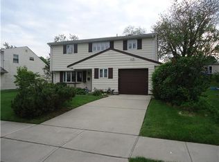 837 Barry Ave, Perth Amboy, NJ 08861