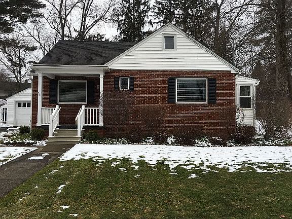 2nd image of 27 Todd Ave