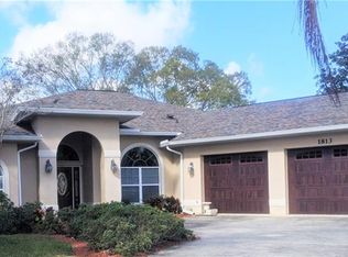 1813 Mulligan Rd, Sebring, FL 33872