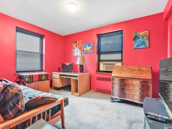 26-20 141st Street image 17 of 22