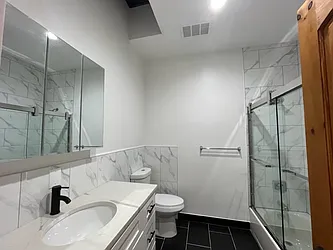 Rented by Expert Realty