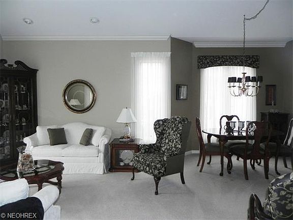 5th image of 2798 Wilks Ln #1-A