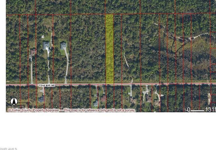 1st image of 2865 72nd AVE NE