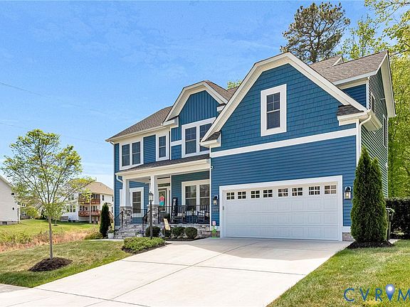 3rd image of 10276 McGarvey Ln