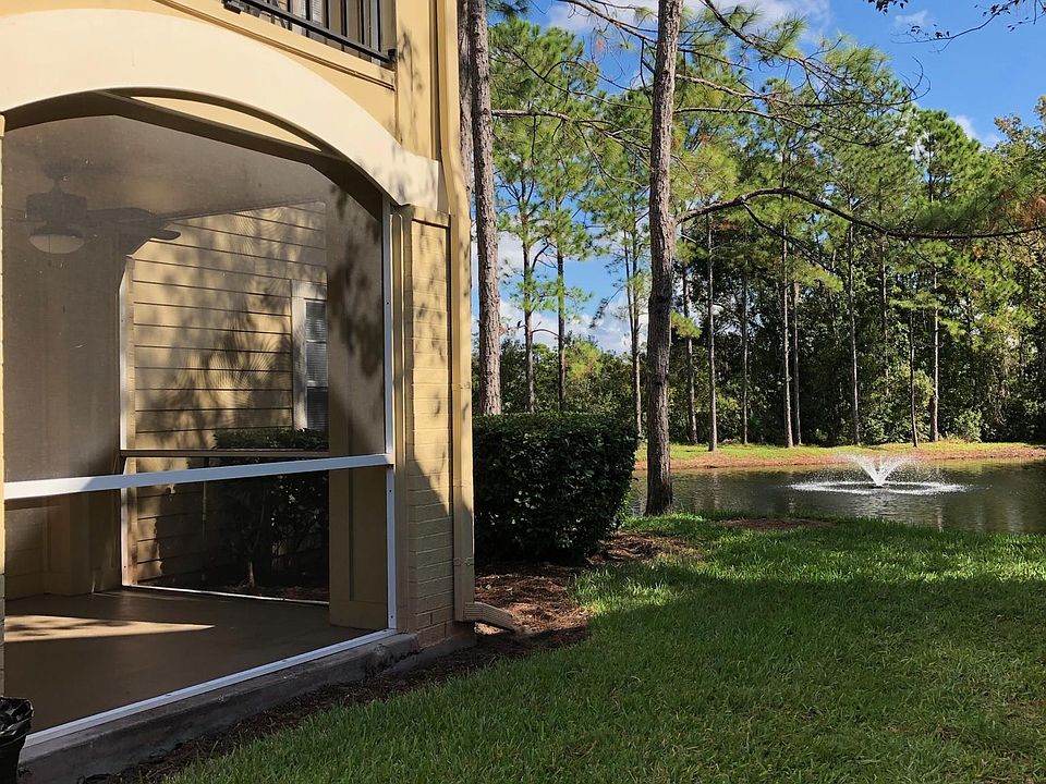 1st image of 413 Summit Ridge Pl APT 103