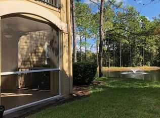 413 Summit Ridge Pl APT 103, Longwood, FL 32779