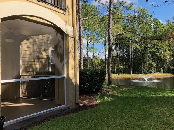 413 Summit Ridge Pl APT 103, Longwood, FL 32779