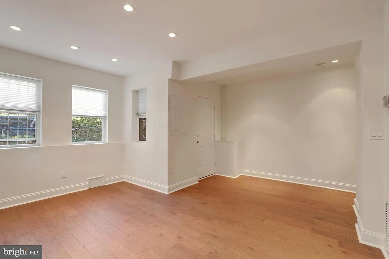 1 bed, 753 sqft, $2,545 — Photo 4