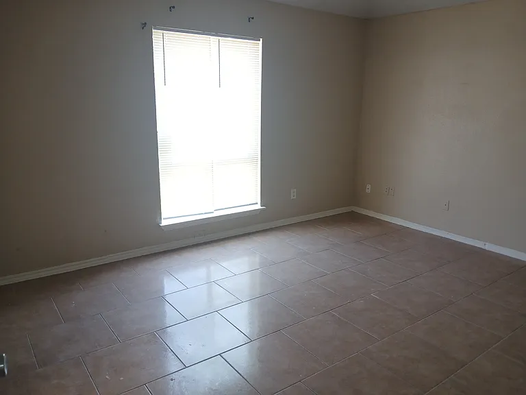 10143 Northview Dr — Photo 8