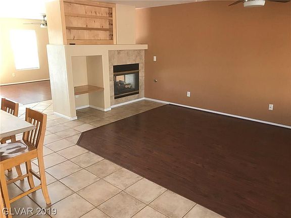 4th image of 231 Buena Adventura Ln