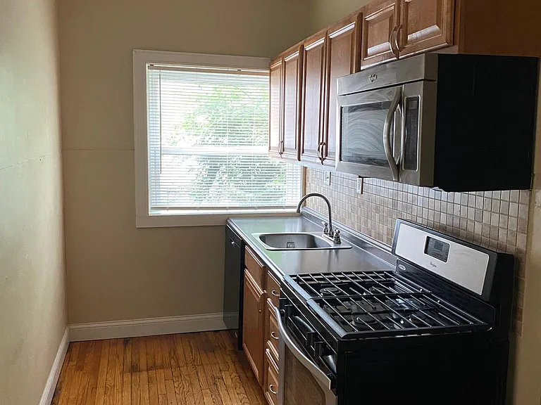 7239 Stanley Ave #1-W — Photo 5