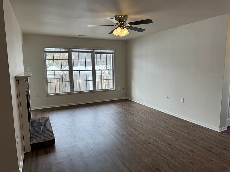 10411 Paradise Ct #17-1 — Photo 13