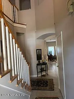 2 bed, 2.5 bath, 1456 sqft, $1,850 — Photo 4