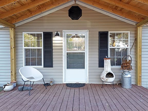 4th image of 1062 Paul Nicholson Rd