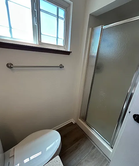 2614 E Richmond St — Photo 12