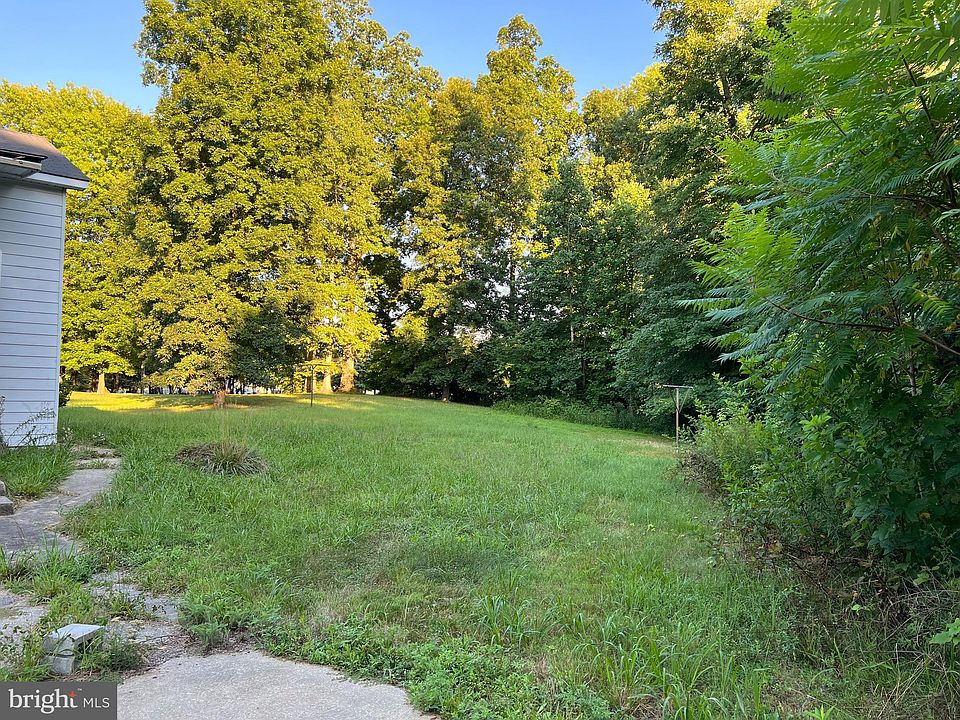 510 Dogtown Rd, Townsend, DE 19734 Zillow