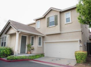 966 Courtyards Loop, Lincoln, CA 95648