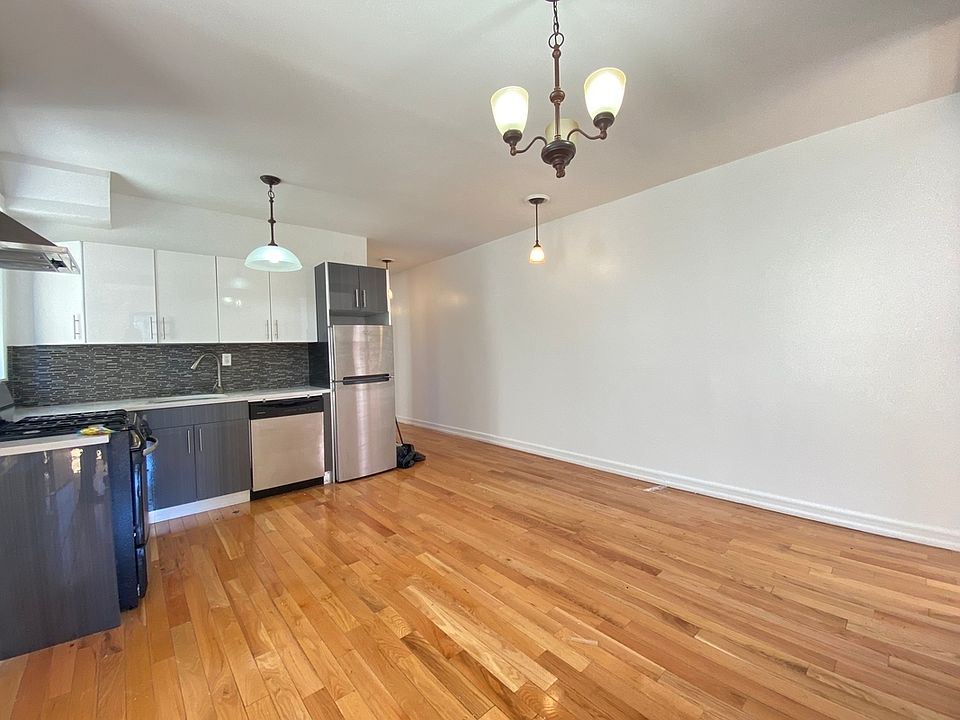 1st image of 516 W 135th St #44A