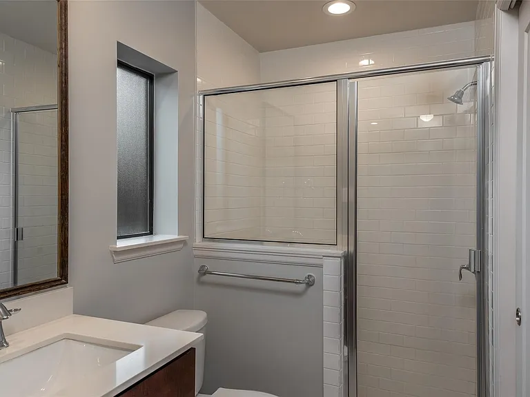 1418 Shearn St — Photo 4