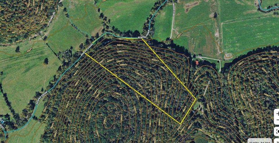 1st image of Buckeye Rd Lot Wp001