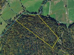 Buckeye Rd Lot Wp001, Mount Vernon, KY 40456