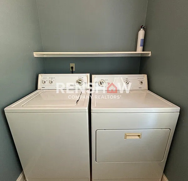 2043 Peabody Ave — Photo 18
