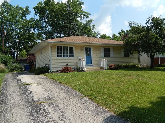 2nd image of 1346 Shanley Dr