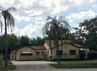 4938 16th St N, Saint Petersburg, FL 33703