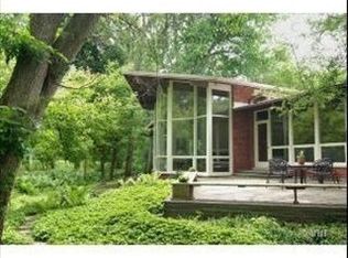 1205 Sunset Rd, Winnetka, IL 60093