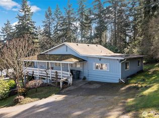 5714 Vickery Ave E, Tacoma, WA