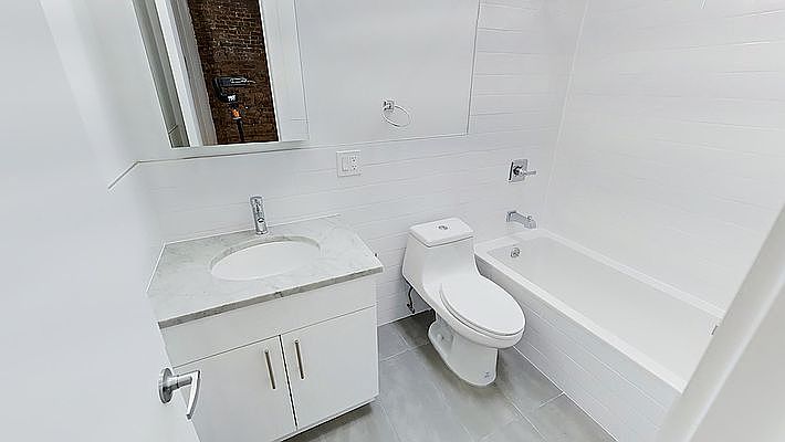 2nd image of 1248 Flatbush Ave #1