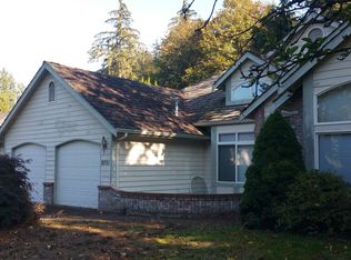 20751 SE 295th St, Kent, WA 98042