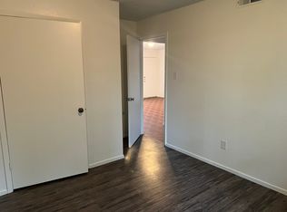 300 State Highway 78 S #0, Farmersville, TX 75442
