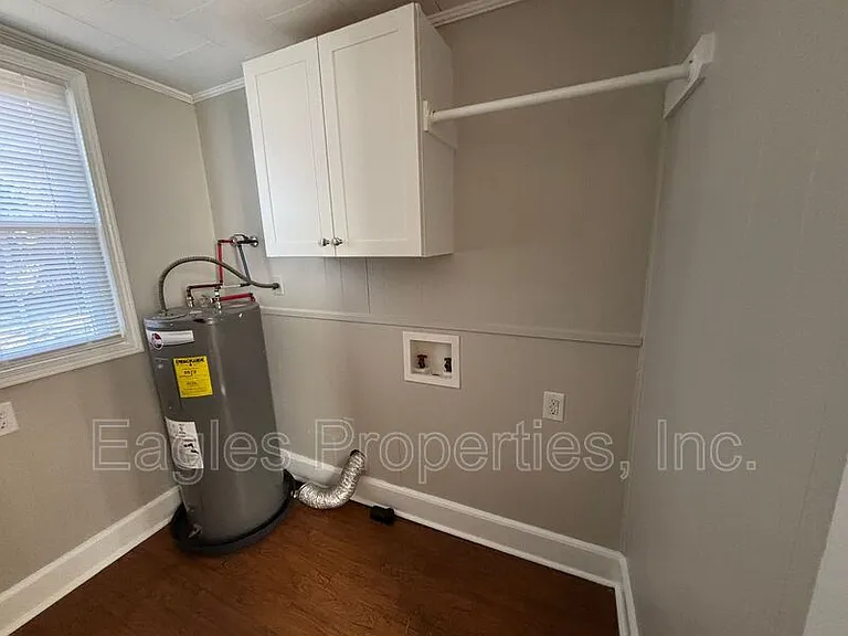 905 N Pineview Ave — Photo 11