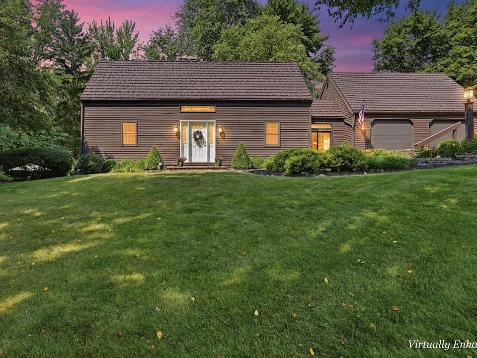 1st image of 2103 Crissinger Rd