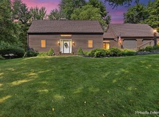 2103 Crissinger Rd, Marion, OH 43302